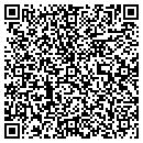 QR code with Nelson's Feed contacts