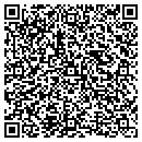 QR code with Oelkers Bailing Inc contacts