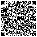 QR code with Orth Jeff-Haygrinding contacts