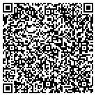 QR code with Peaks To Plains Hay CO Inc contacts