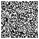 QR code with Peterson Hay CO contacts