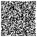 QR code with Weyerhaeuser Co contacts