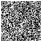 QR code with Quality Seed From Taylormade contacts