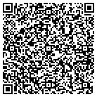 QR code with Rancho Verde Harvest Inc contacts