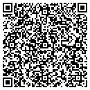 QR code with Rock Creek Ranch contacts