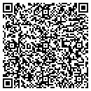 QR code with Rolling Hills contacts