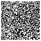 QR code with Rosemary Shackelford contacts