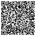 QR code with Silver Maple Farm contacts