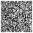 QR code with Smith Tomona contacts