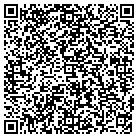 QR code with Souzas Custom Hay Service contacts