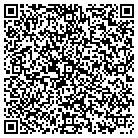 QR code with Spring Valley Ag Service contacts