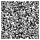 QR code with Stephen L Boyer contacts