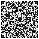 QR code with Steve Printz contacts