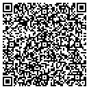 QR code with Stuff And Wrap contacts