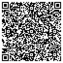 QR code with Terry Mc Crary contacts