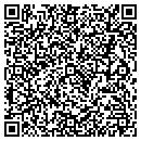 QR code with Thomas Lippert contacts