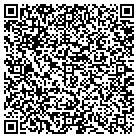 QR code with Tlr Baling & Compactor Repair contacts