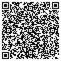 QR code with Tomas Cantu contacts