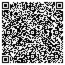 QR code with Triple R Hay contacts