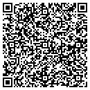 QR code with Valley Custom Farm contacts