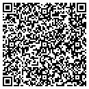 QR code with Vandermeulen John contacts