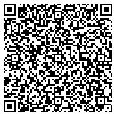 QR code with Vernon L Wise contacts