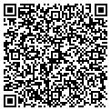 QR code with West Coast Hay Loading contacts