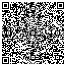 QR code with Williams Steven K contacts