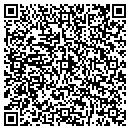QR code with Wood & Sons Inc contacts