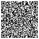 QR code with Kaplan Rice contacts