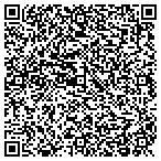QR code with Kennedy Rice Dryers Flight Department contacts
