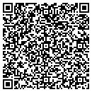 QR code with Kennedy Rice Dryers Inc contacts