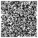 QR code with Lockeby Rice & Grain contacts