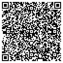 QR code with Producers Rice Drier contacts