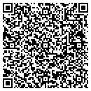 QR code with Rice Kaplan Dryer Inc contacts
