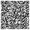 QR code with Brushvale Seed Inc contacts