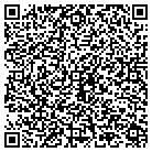 QR code with Btr Farmers CO-OP Seed House contacts