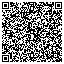 QR code with Buck Island Seed CO contacts
