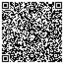 QR code with Caudill Seed CO Inc contacts