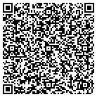 QR code with Central Oregon Seeds Inc contacts