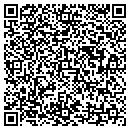 QR code with Clayton Sewer Board contacts