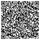 QR code with Custom Seed Cleaning Service contacts
