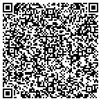 QR code with Deer Creek Seed, Inc. contacts