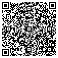 QR code with Double C Seeds contacts