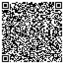 QR code with Dsc Seed Cleaning Inc contacts