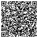 QR code with Empire Inc contacts