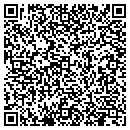 QR code with Erwin-Keith Inc contacts