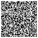 QR code with Fair-Way Seed CO contacts