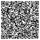 QR code with Linpro Investments Inc contacts