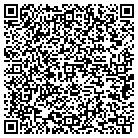 QR code with Fitzmorris Warehouse contacts